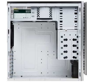Antec New Solution NSK4480B II