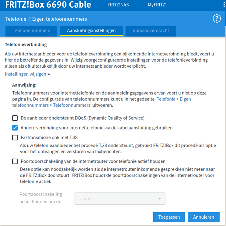 Afbeeldingslocatie: https://tweakers.net/i/XBk_L3Pp-rOHmKbRNEofHu_6RLc=/full-fit-in/4000x4000/filters:no_upscale():fill(white):strip_exif()/f/image/3ZWjT0N0Ahwz2k965YFte30p.png?f=user_large