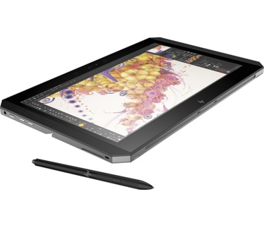 HP X2 G4