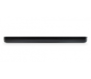 Sony PRS-T3 Zwart