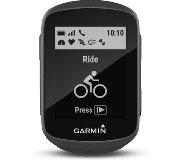 Garmin Edge 130