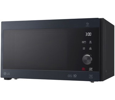 LG MH6565CPB