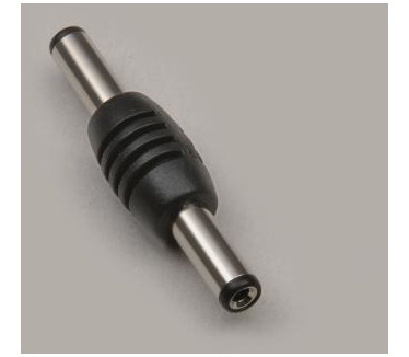 BKL Electronic 072235