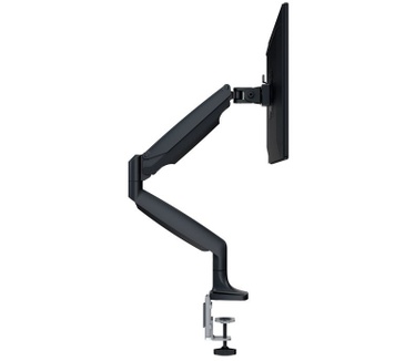 Multibrackets M Deskmount Spring Single Black