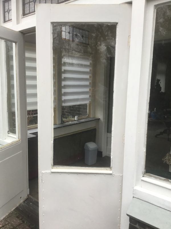 Afbeeldingslocatie: https://tweakers.net/i/XBnLUf2fmp-RH91S7X73Yloqzps=/x800/filters:strip_icc():strip_exif()/f/image/BziMkRL8YhvLMIgqqiv4YHZn.jpg?f=fotoalbum_large