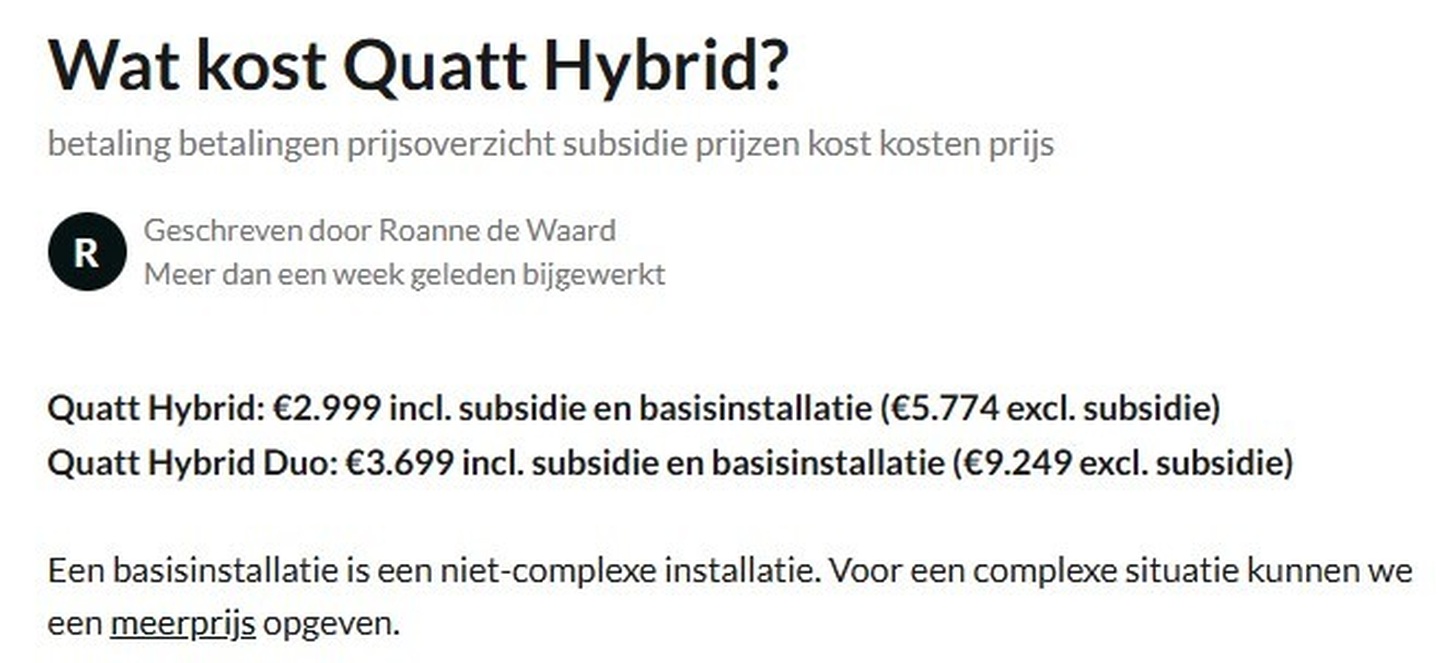 Afbeeldingslocatie: https://tweakers.net/i/XBnXgs5GHf9oxeuUfUfiyCg4XFw=/full-fit-in/4920x3264/filters:max_bytes(3145728):no_upscale():strip_icc():fill(white):strip_exif()/f/image/oHre1fNwyIiHy1NEjRVgznoc.jpg?f=user_large