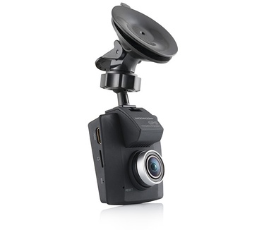 Modecom REC MC-CC12