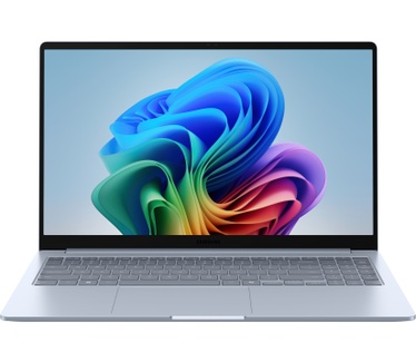 Samsung Galaxy Book4 Edge NP750XQA-KB2NL