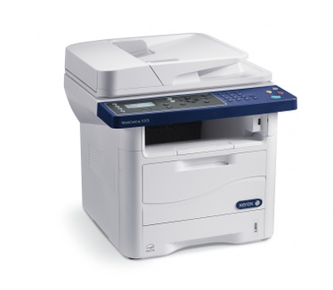 Xerox 3315V/DNM