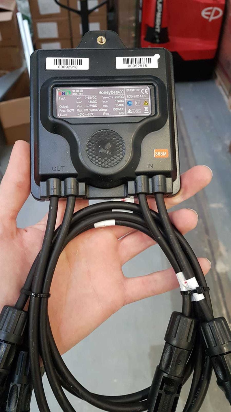 Afbeeldingslocatie: https://tweakers.net/i/XBrAAdawdZhZVDYG63ovYxYaOoE=/800x/filters:strip_icc():strip_exif()/f/image/Z13H2ydPNykIlY0NxPmVmfKs.jpg?f=fotoalbum_large