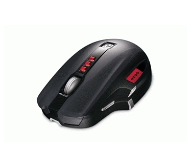 Microsoft SideWinder™ X8