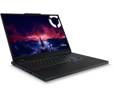 Lenovo Legion 5 15AHP10