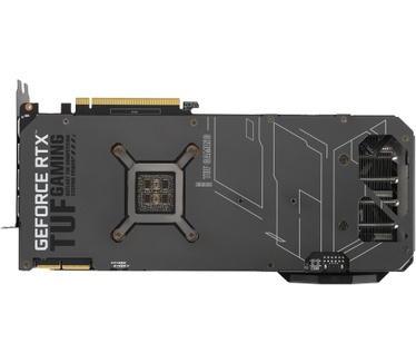 ASUS TUF-RTX3090TI-O24G-GAMING