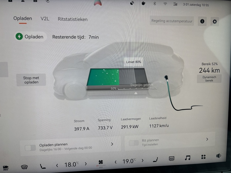 Afbeeldingslocatie: https://tweakers.net/i/XBt5Q5P8QLJOKpecOHcnjadb11w=/800x/filters:strip_icc():strip_exif()/f/image/3vSFCIyud7w9YWdbWF4jT8vm.jpg?f=fotoalbum_large