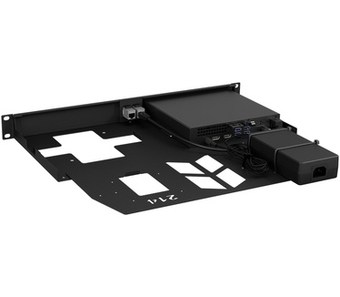 Rackmount.IT RM-DE-T2
