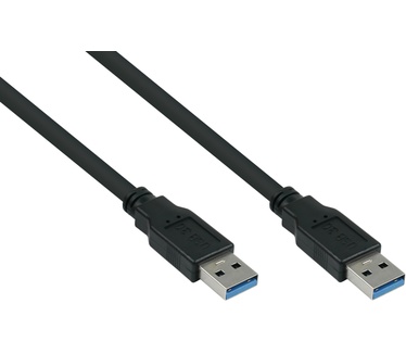 Alcasa UK30P-AA-018S