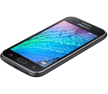 KPN Samsung Galaxy J1