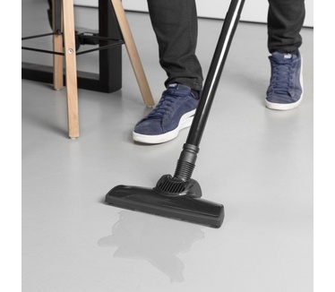 Tristar SZ-1977 Draadloze stofzuiger