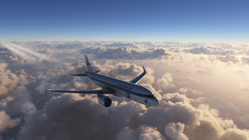 Afbeeldingslocatie: https://tweakers.net/i/XBvuZ_JDPWKQoVoV9IOrw8oeVZE=/800x/filters:strip_exif()/f/image/1ORnqRSWK8kGvU2rSwU3gOZu.png?f=fotoalbum_large