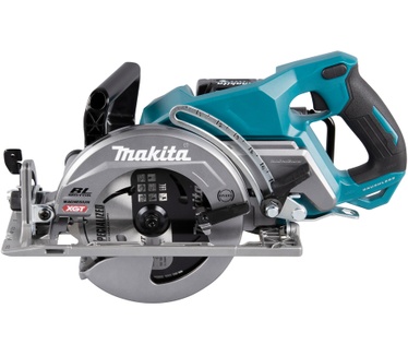 Makita RS001G