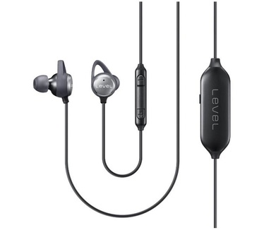 Samsung Level In ANC (Zwart)