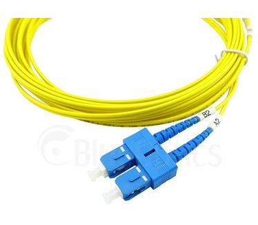 BlueOptics SFP3232BU3MK