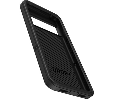 Otterbox Defender