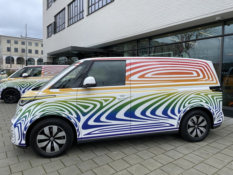 Afbeeldingslocatie: https://tweakers.net/i/XBykkXpFkSS2YJpOWzCN2apfd5E=/800x/filters:strip_icc():strip_exif()/f/image/rjkmquEy8o66jWGPVeZi5i48.jpg?f=fotoalbum_large