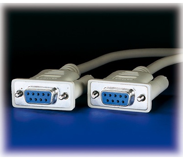 Roline 9-9pol. Link-Kabel 3,0m