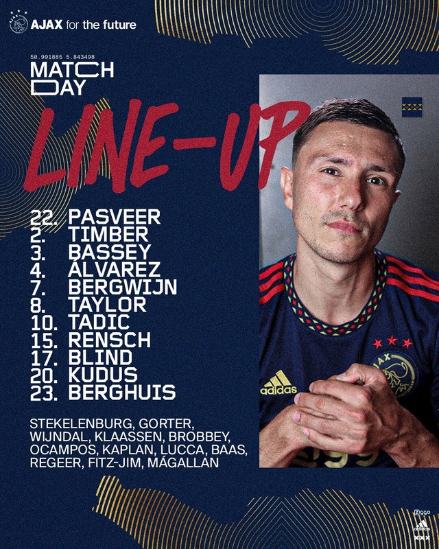 Afbeeldingslocatie: https://tweakers.net/i/XBz3Qtr5BblYhqrH7Sud1nB3QwM=/x800/filters:strip_icc():strip_exif()/f/image/1oGSWIoUtj9tb5VKTMyIL7VW.jpg?f=fotoalbum_large