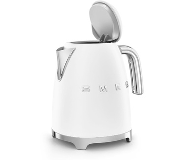 Smeg KLF03WHMEU