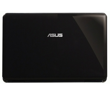 Asus K50IN-SX152V