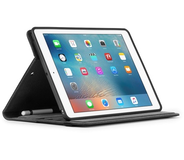 Targus Versavu Rotating iPad (2018/2017) 9.7" iPad Pro, iPad Air 2 & iPad Air Case