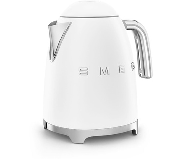 Smeg KLF03WHMEU