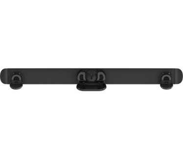 Garmin HRM-Fit Hartslagsensor Zwart
