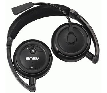 Asus Travelite HS-1000W