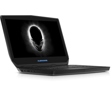 Alienware 13 R2 (AW13R211)