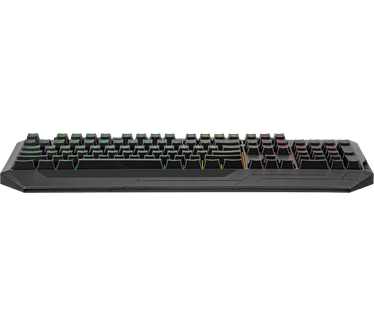 Cooler Master Devastator 3 RGB Gaming Combo