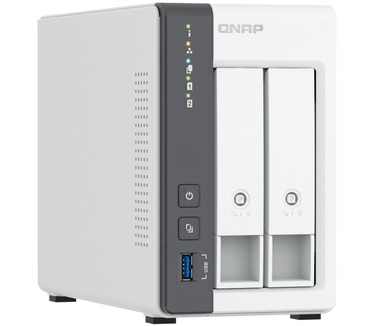 QNAP TS-216G
