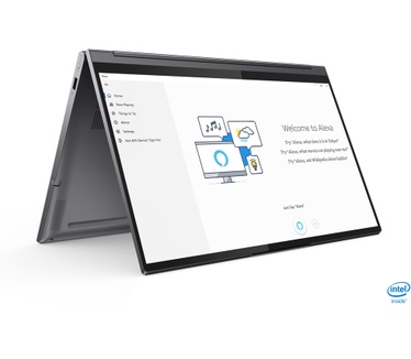 Lenovo 9