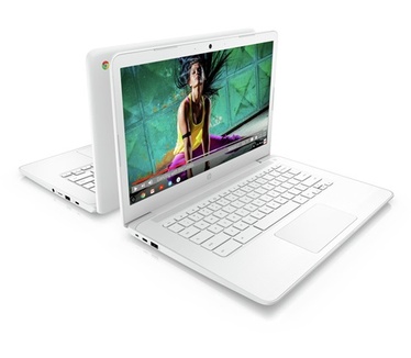 HP 14-ca020nd
