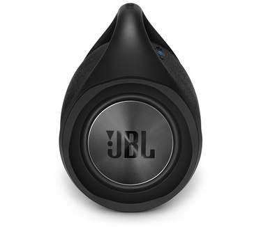 JBL Boombox