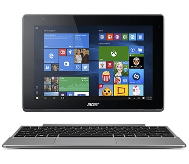 Acer SW5-014P-13QB
