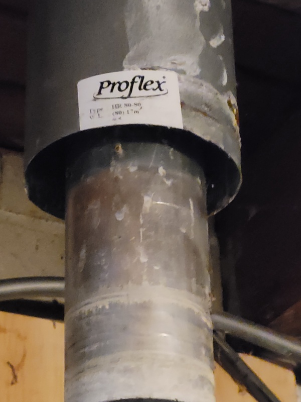 Afbeeldingslocatie: https://tweakers.net/i/XC9uuQ97yWFEbRPZ53TGoPKfrQc=/x800/filters:strip_icc():strip_exif()/f/image/uzF7IEWpvFZA4lpqDTqQ9tvj.jpg?f=fotoalbum_large