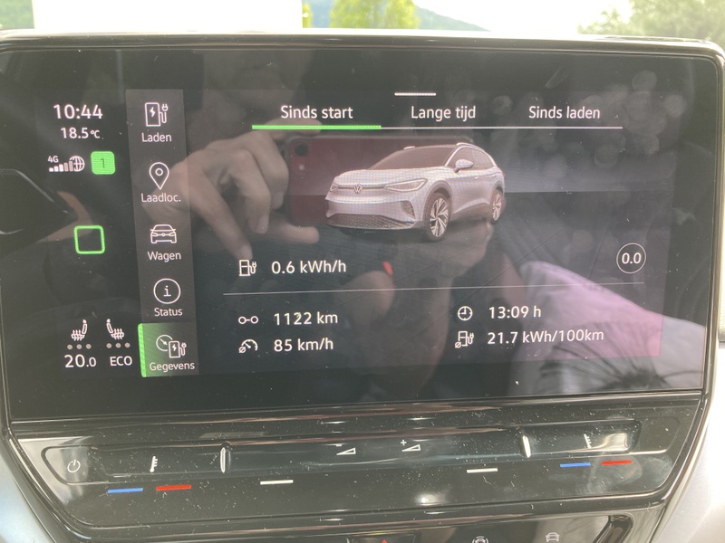 Afbeeldingslocatie: https://tweakers.net/i/XCACm6RZaknamI_mpaP4KO-osGM=/800x/filters:strip_icc():strip_exif()/f/image/fWUmzUOVlDRjXELPFfZYvwu2.jpg?f=fotoalbum_large