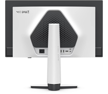 BenQ EX271UZ