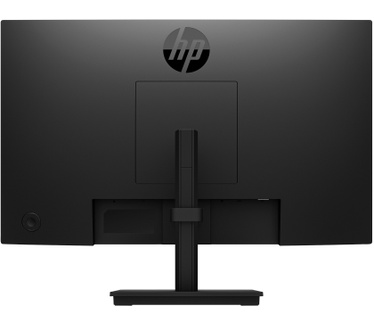 HP MON S3 Pro 322ph FHD monitor