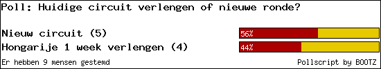 Afbeeldingslocatie: https://tweakers.net/i/XCDFK6MIoBfs4KyMDMuWpyCrC3k=/fit-in/4000x4000/filters:no_upscale():strip_exif()/f/image/KoUqP1oYysvYKUjRnj1rL2UT.png?f=user_large