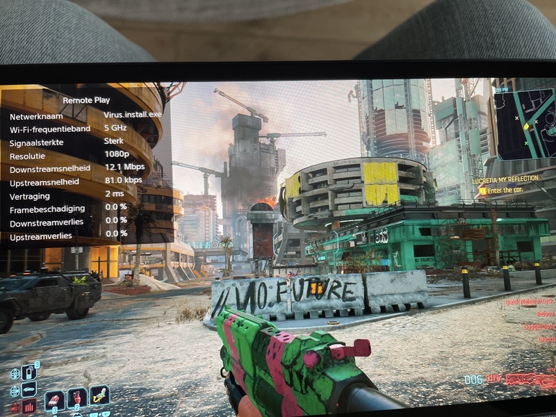 Afbeeldingslocatie: https://tweakers.net/i/XCDKp2Y_BnxbuStRBkq99vesf8E=/800x/filters:strip_icc():strip_exif()/f/image/LVmmU0THgOHYAHX7yDXXLwLu.jpg?f=fotoalbum_large