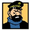 avatar van dhert23